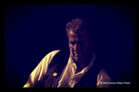 /album/buddy-friends-blues-soul-amp-rock-n-roll-/a576840-392794310790325-802608922-n-jpg/