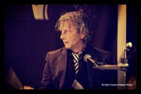 /album/buddy-friends-blues-soul-amp-rock-n-roll-/a581556-392794447456978-720436978-n-jpg/