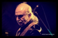 /album/buddy-friends-blues-soul-amp-rock-n-roll-/a375912-392794430790313-1799238487-n-jpg/